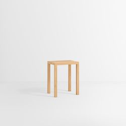 Peg Stool