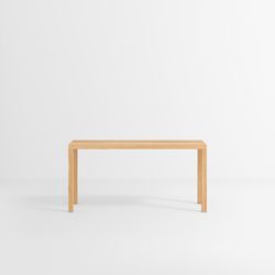 Peg Bench