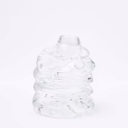 Eros Torso Classic