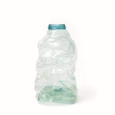Eros Torso Hue Green