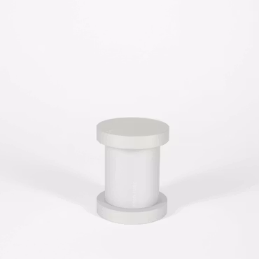 Chamber Series 178.09 ML