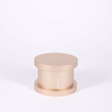 Chamber Series 349.71 ML