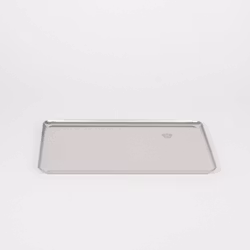 Steel Plate