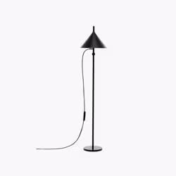 w132 Nendo Golvlampa