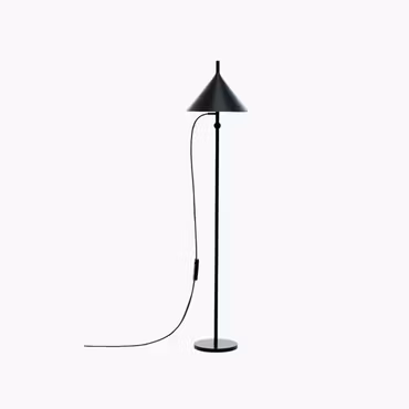 w132 Nendo Golvlampa