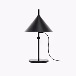 w132 Nendo Bordslampa