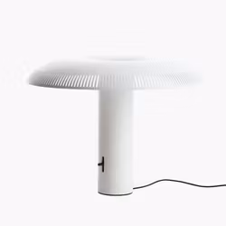 w203 Ilumina Bordslampa