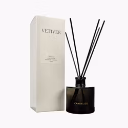 Vetiver Diffuser