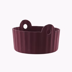 Colu Basket Ø44 cm