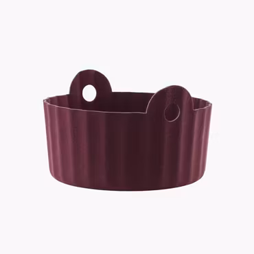Colu Basket Ø44 cm