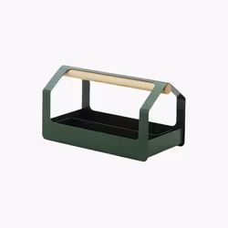 Haus Toolbox