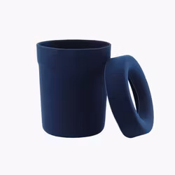 Hide Office Bin