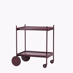 Rul Trolley