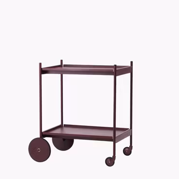 Rul Trolley