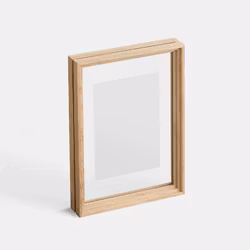 Standing Frame A5