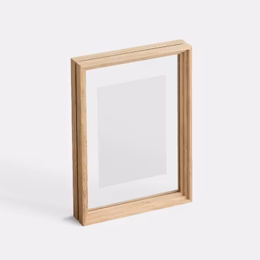 Standing Frame A5