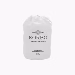 Korbo innerpåse 16 - 1 st