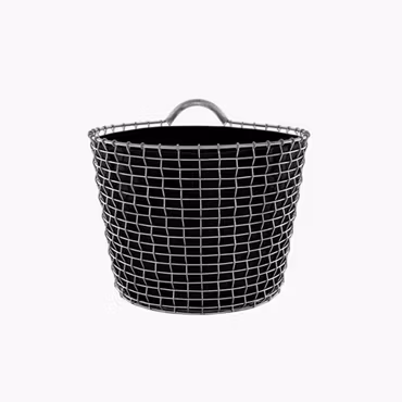 Planteringssäck 3-pack till Korbokorg