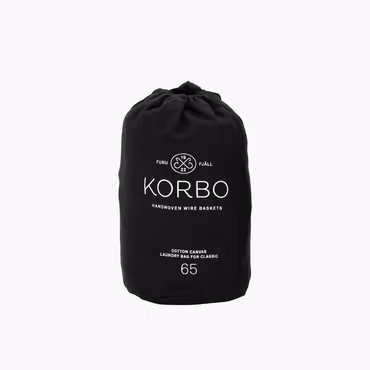 Planteringssäck 3-pack till Korbokorg