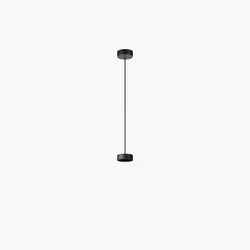 w224 Alto pendant