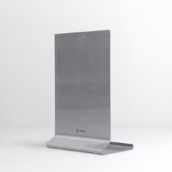 Book stand