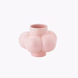 Deko Object B4 Soft Pink