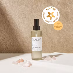 WELLBEING Mist
