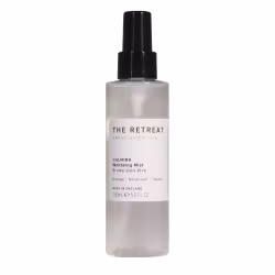 WELLBEING Mist