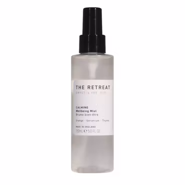 WELLBEING Mist