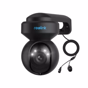 Reolink E1 Outdoor