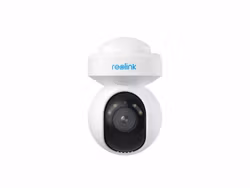 Reolink E Series E560