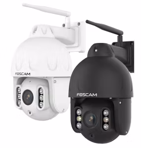 Foscam SD8P
