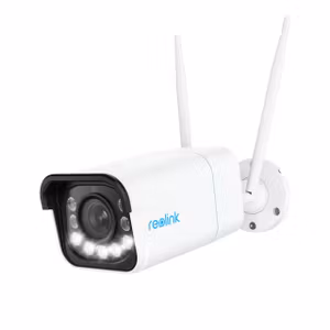 Reolink RLC-811WA (W430)