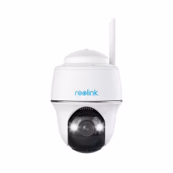 Reolink Argus PT ULTRA B440 (Wifi)