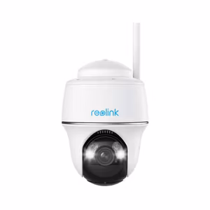 Reolink Argus PT ULTRA B440 (Wifi)