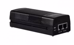 Foscam pse30 PoE Injektor aktiv