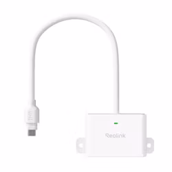 Reolink RLA-CD1 Docking for Reolink batterikameraer