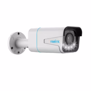 Reolink RLC-811A P430 – 4K Smart PoE AI kamera