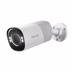 Reolink PRO RP-PCB8MZ