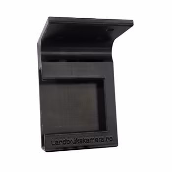 Takbrakett til SD4 og SD8P