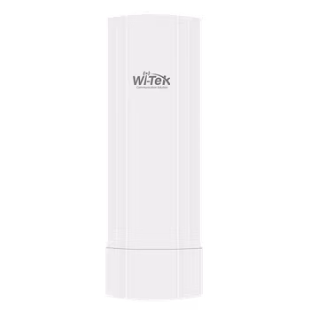 WI-AP317 Utendørs Accesspunkt