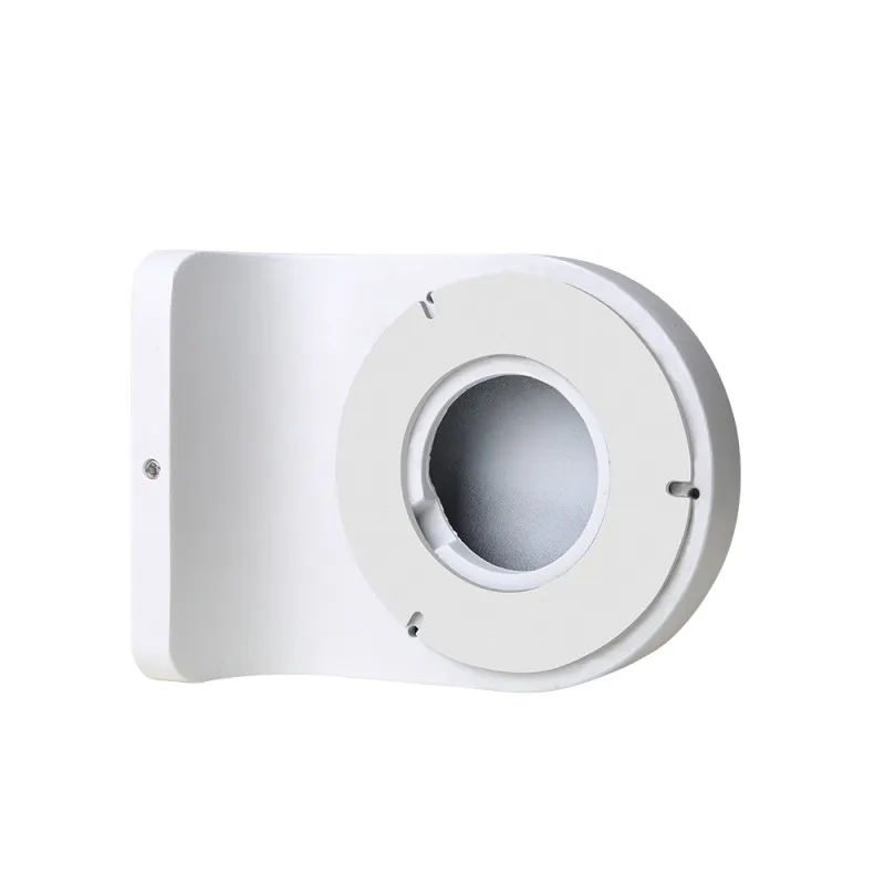 Veggfeste til D4Z/D2EP/T5EP/T8EP utendørskamera