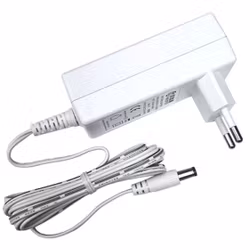 Strømforstning til Reolink 12V/2A