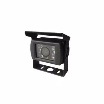 Wifi ryggekamera som knyttes til din Smart telefon på 12 eller 24 volt