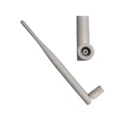 Foscam Antenne (Reservedel)