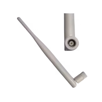 Foscam Antenne (Reservedel)