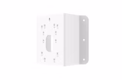 RLA-BKC2 hjørnebrakett