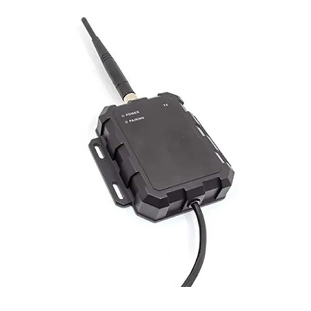 Brigade DW-2000TX Digital Wireless Connection Transmitter Only – 7088