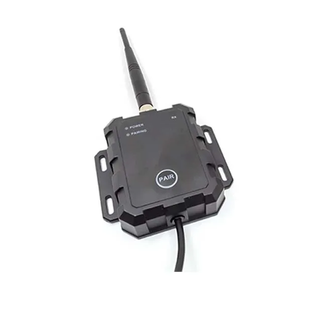 Brigade DW-2000RX Digital Wireless Connection Transmitter Only – 7089