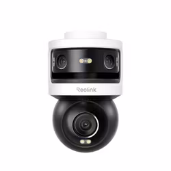 Reolink OMVI 3i PoE 180